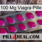 100Mg Viagra Pill 09
